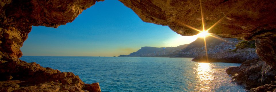 HedyBgd's profile banner image