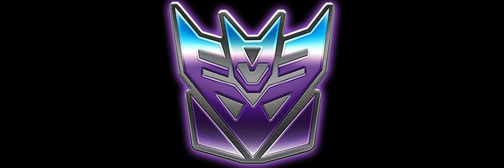 Marvalous81's profile banner image