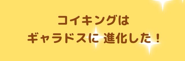 Hdesimsn's profile banner image