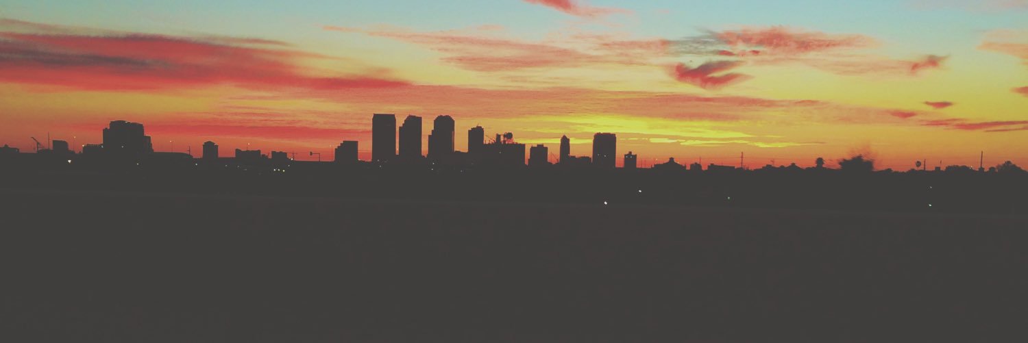 HiddenTampa's profile banner image
