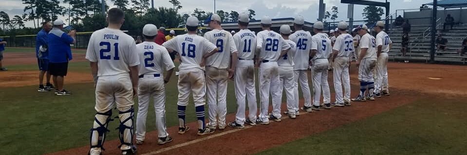18Mrizzo's profile banner image