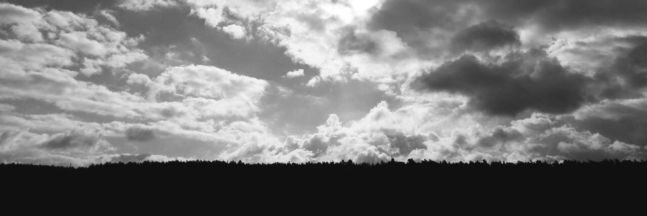 C47z3's profile banner image