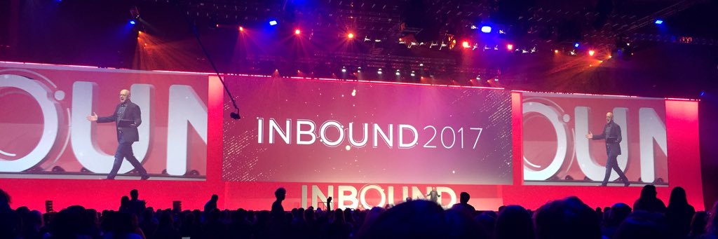 BeginBound's profile banner image