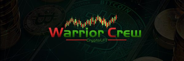 CryptoLFT Profile Banner