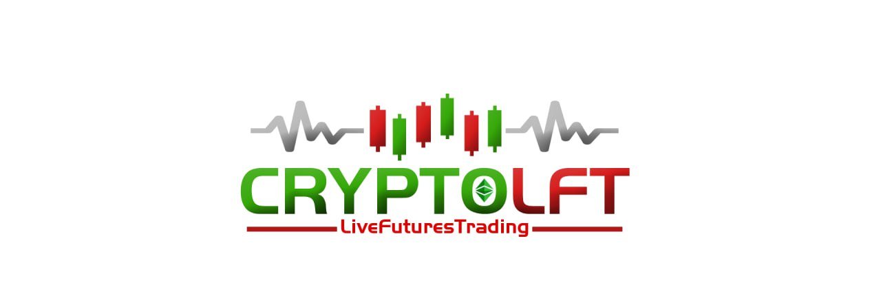 CryptoLFT banner
