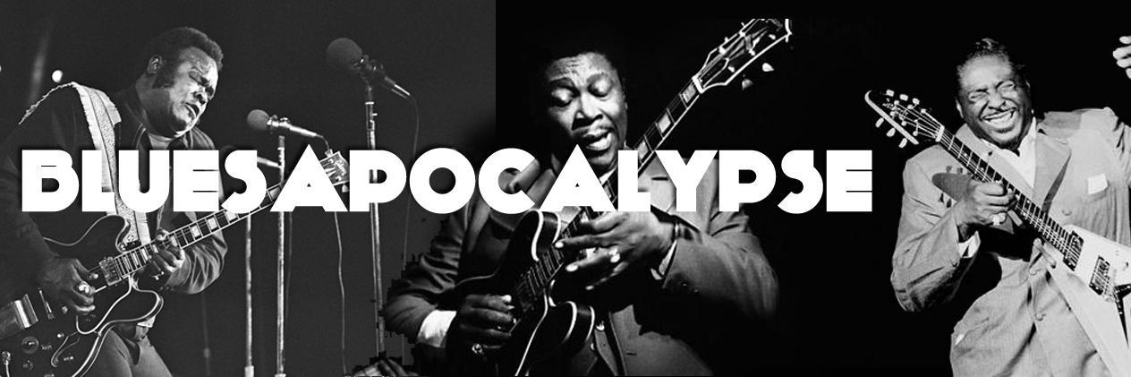bluesapocalypse's profile banner image