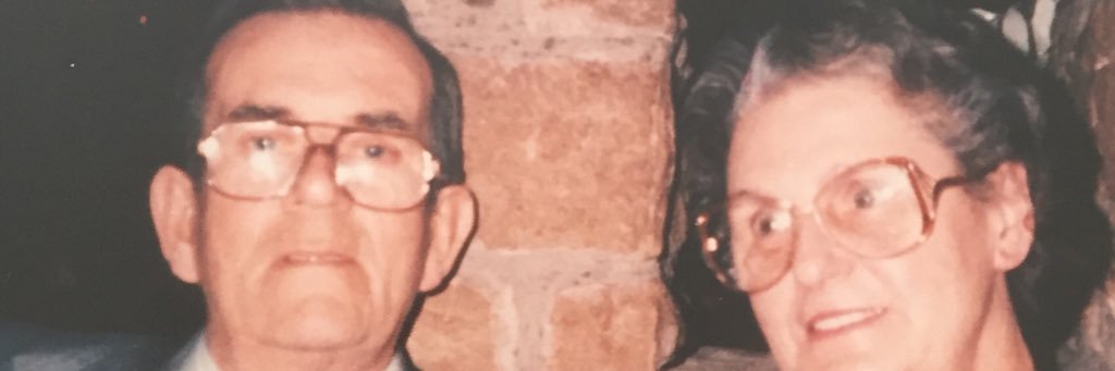 Deanosgal's profile banner image