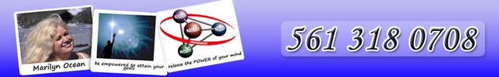 mocean11's profile banner image