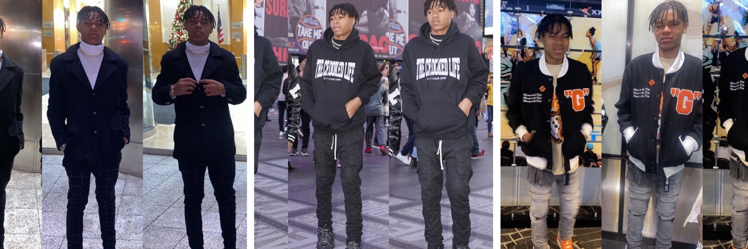 JacEil__'s profile banner image