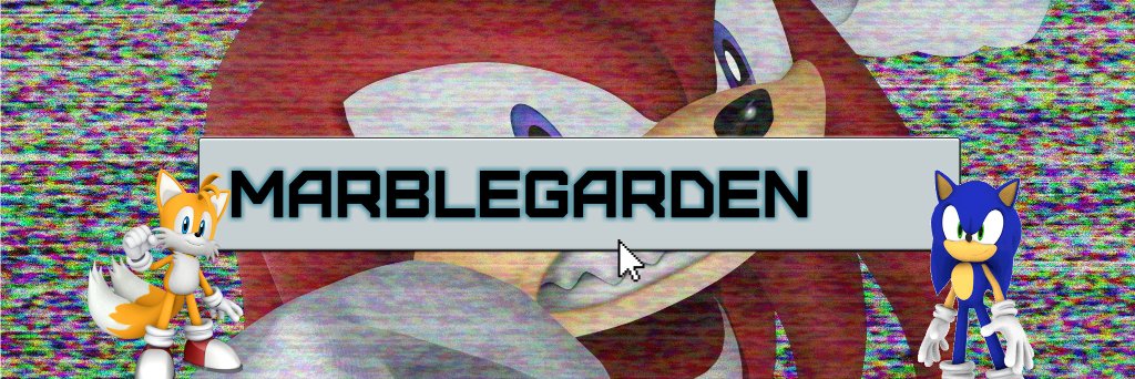 marblegardenCK's profile banner image