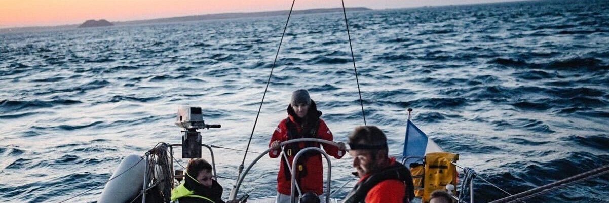 Lisa-Maria Müller banner