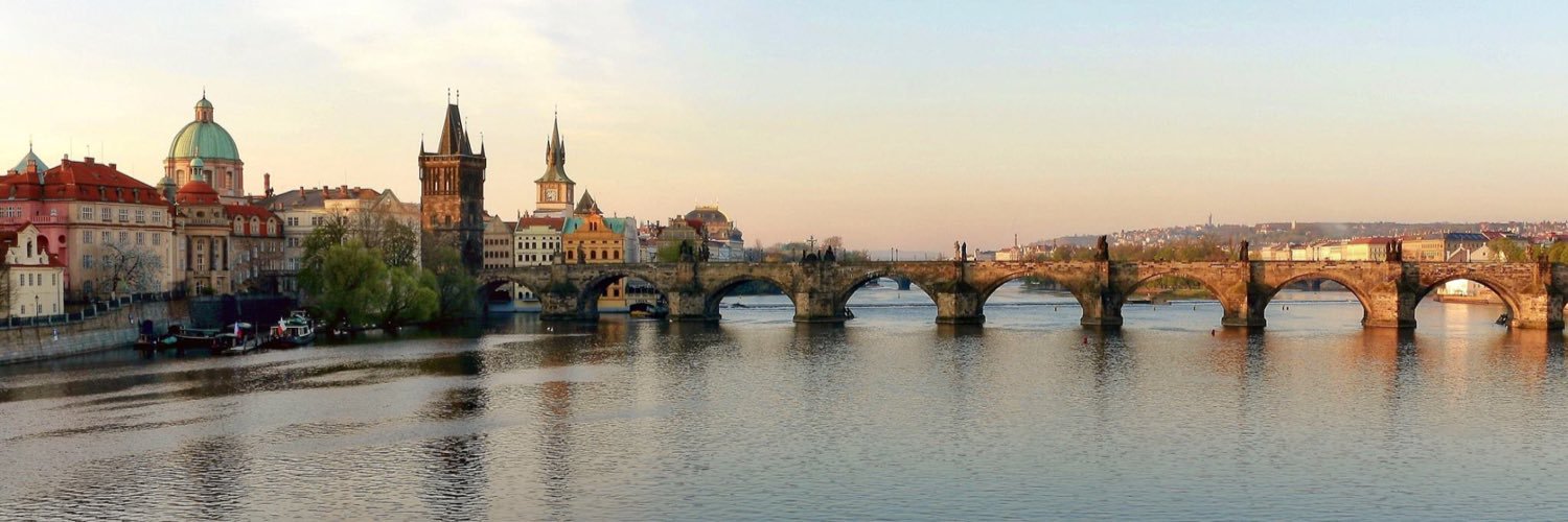 iveta_clarke's profile banner image