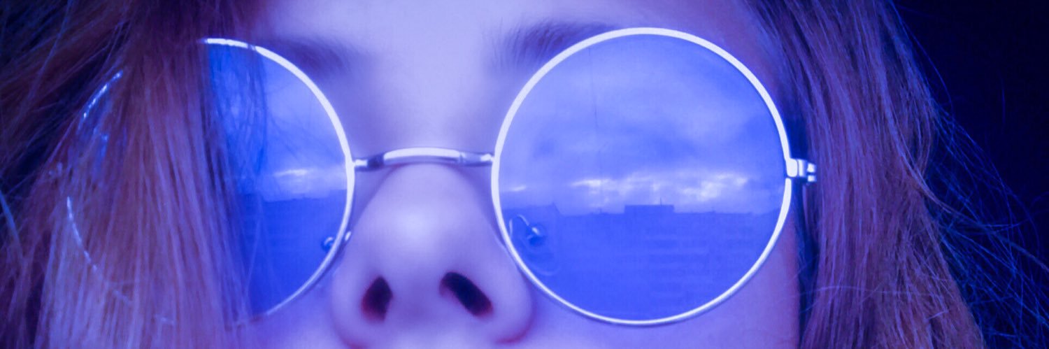 chrnkvlr's profile banner image
