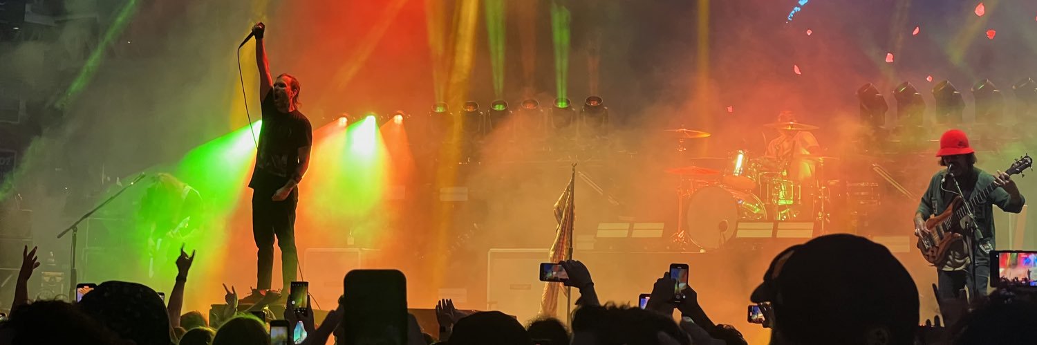 hesk_tits's profile banner image
