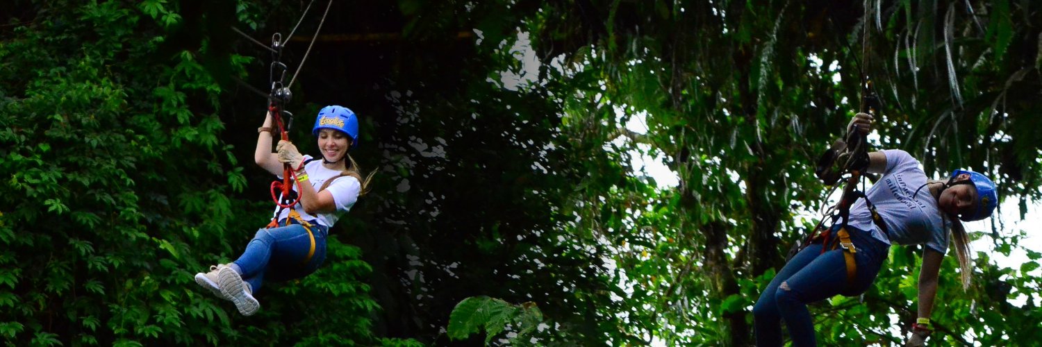 ecoglide's profile banner image