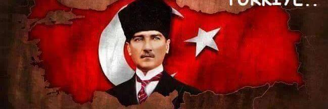 ilkataysel's profile banner image