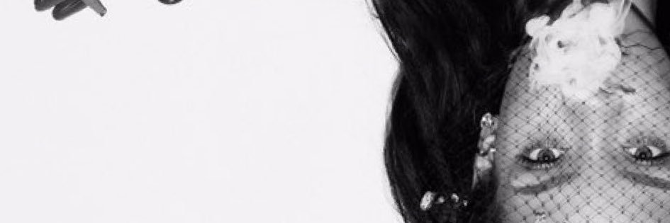 venusx_0's profile banner image