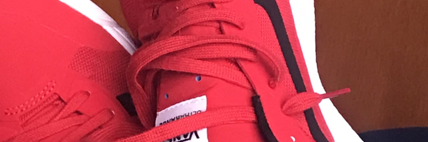 SladePablo's profile banner image