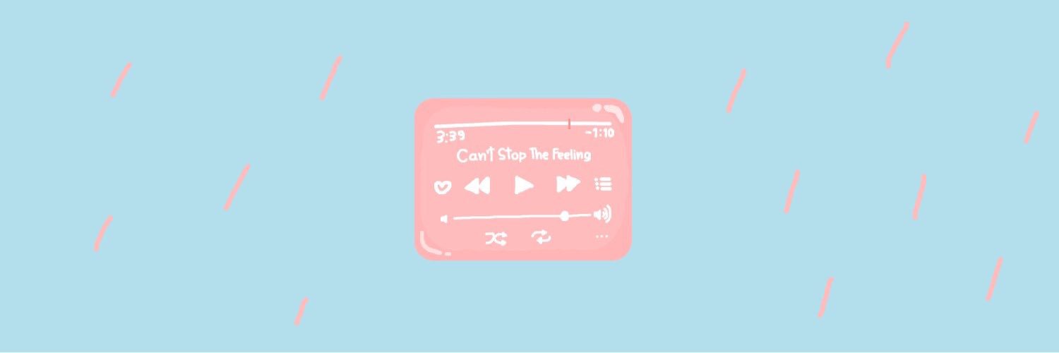 mrshiwawa's profile banner image