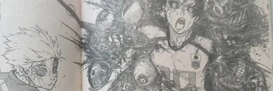 baamtft's profile banner image