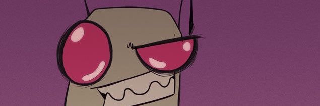 Getwitme20's profile banner image