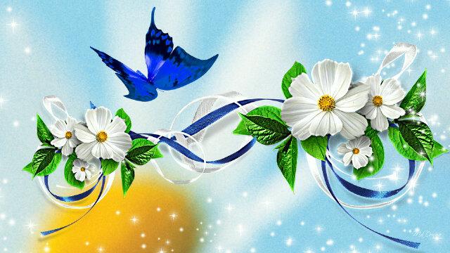 LifeTime_Ent's profile banner image