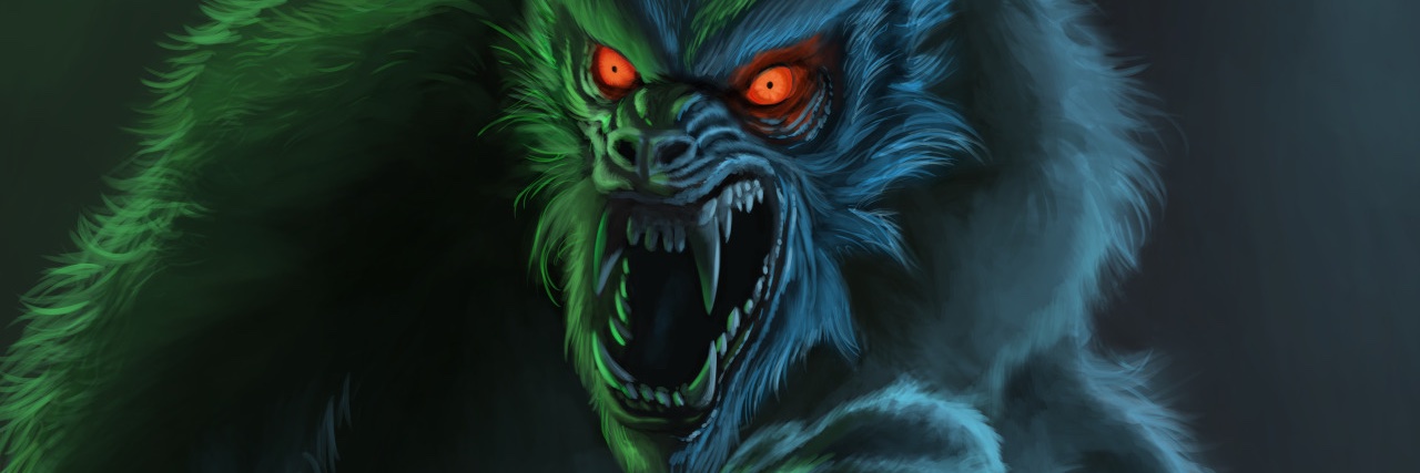 scalf_brandon's profile banner image