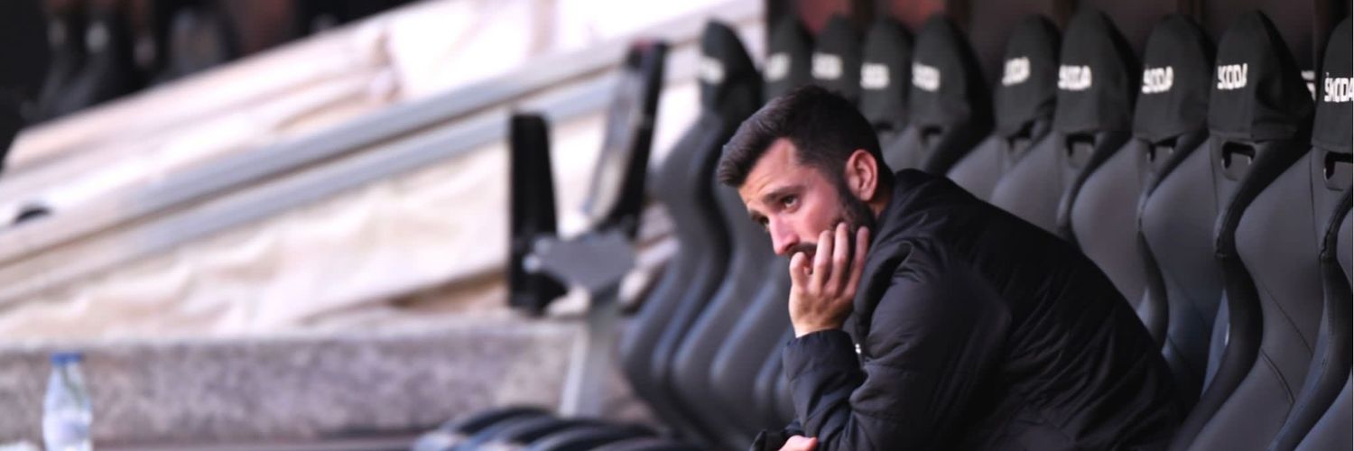 Aryan You 🦇 banner