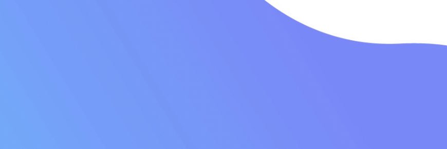 mechamamdeyan's profile banner image