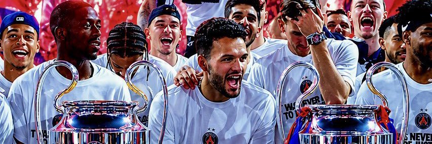BANCHA3 شعبان🇩🇿❤️💙🇩🇿 banner