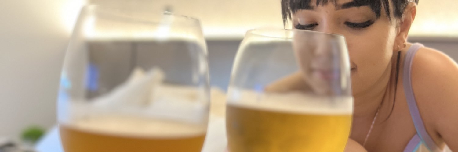 opkdry's profile banner image
