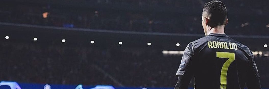 bosadeq37's profile banner image