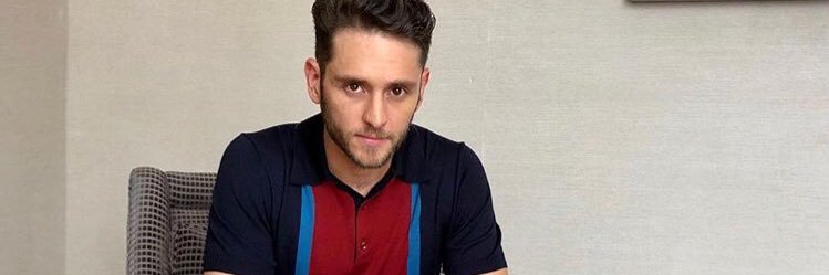 conexionUcker's profile banner image