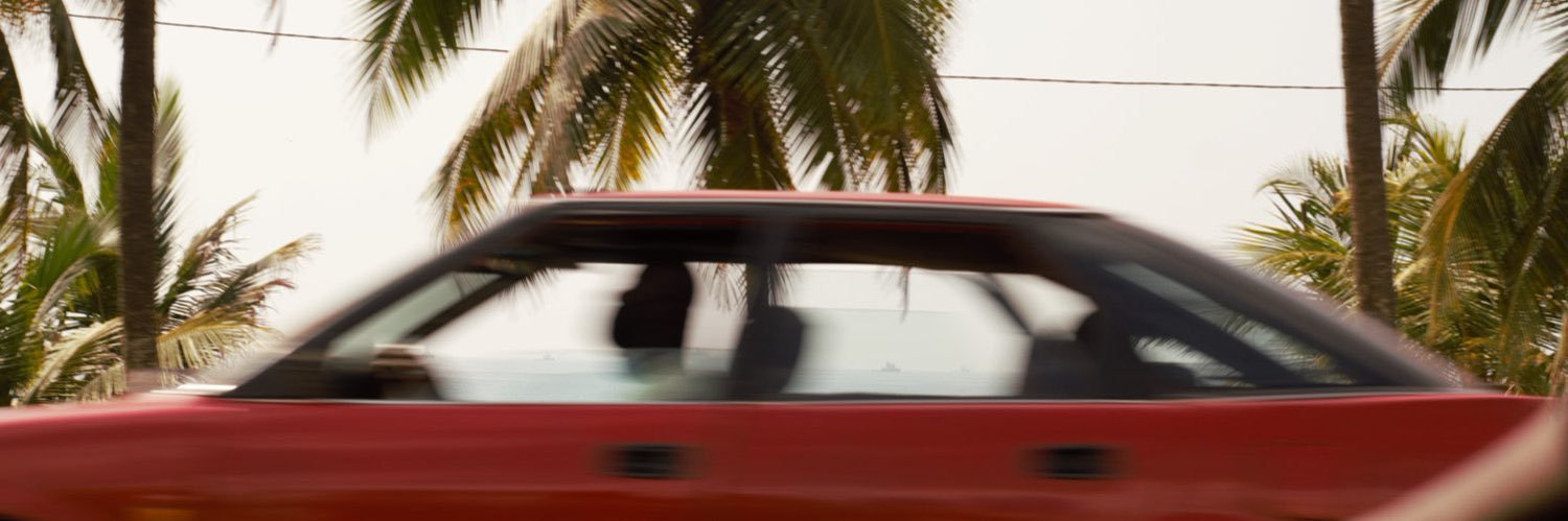 KdoubleLp's profile banner image