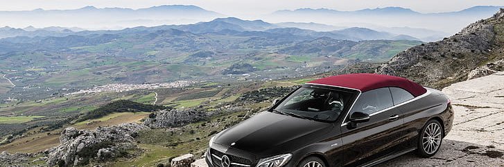 Tristan 🇪🇺 banner