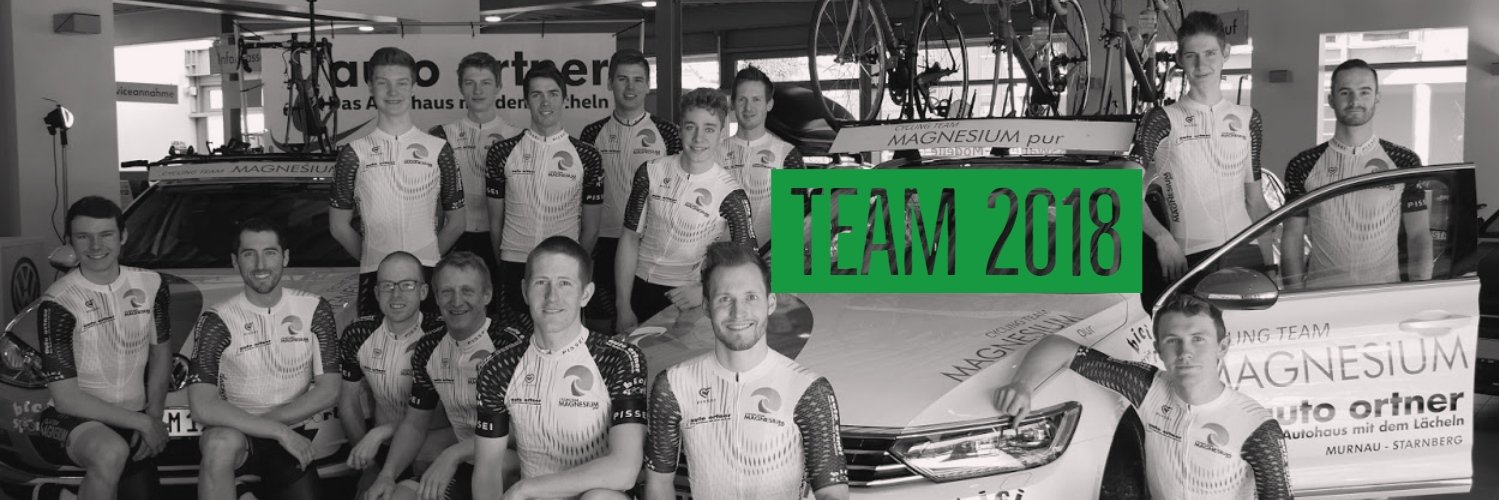Team Magnesium Pur banner
