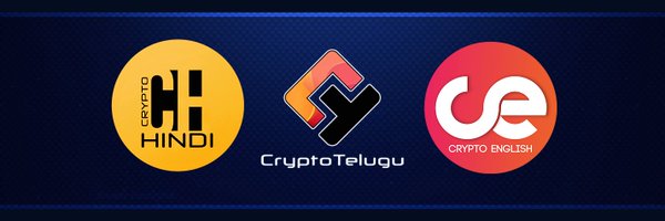 Crypto Citadely π² banner