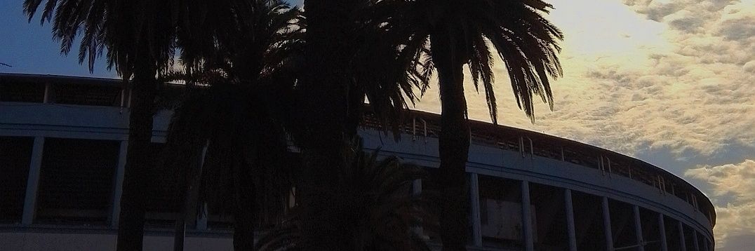itnahuel's profile banner image