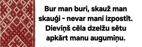 lindberga22 Profile Banner