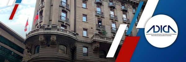 adicachile Profile Banner