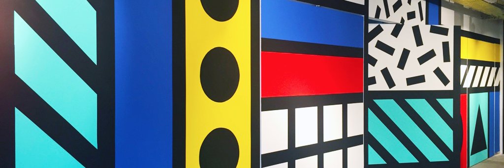 Ellie Mainwaring banner