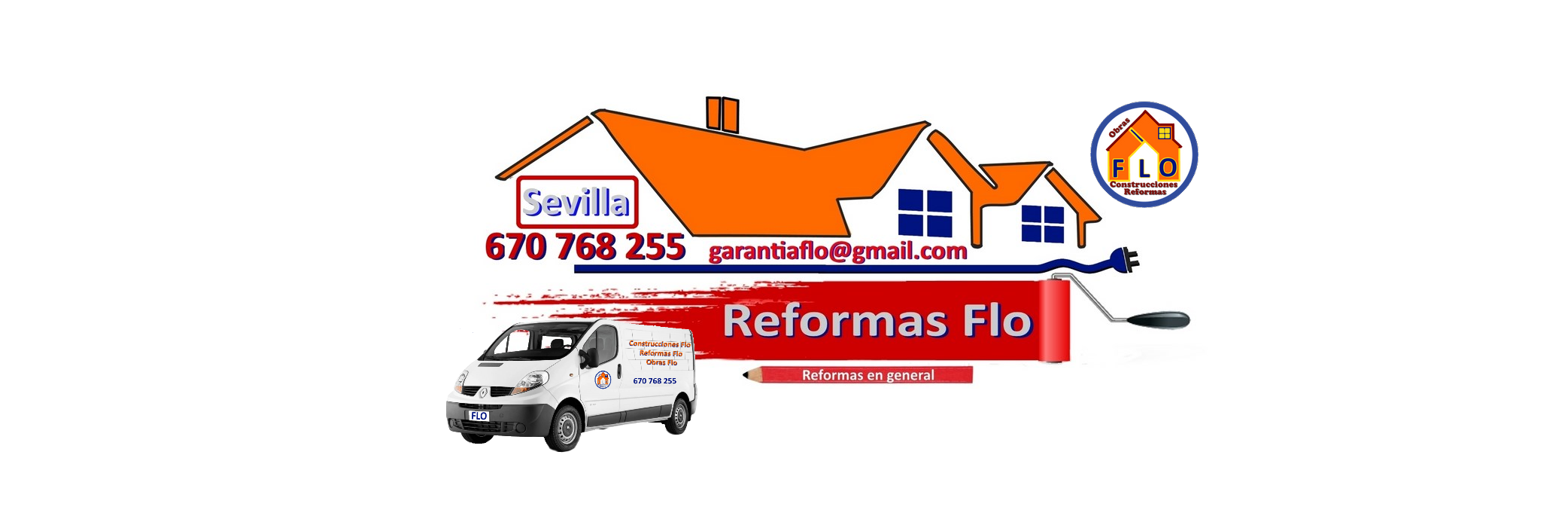 ReformasFlo's profile banner image
