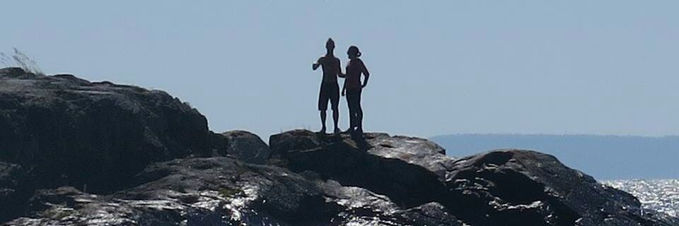 dylanbailey111's profile banner image