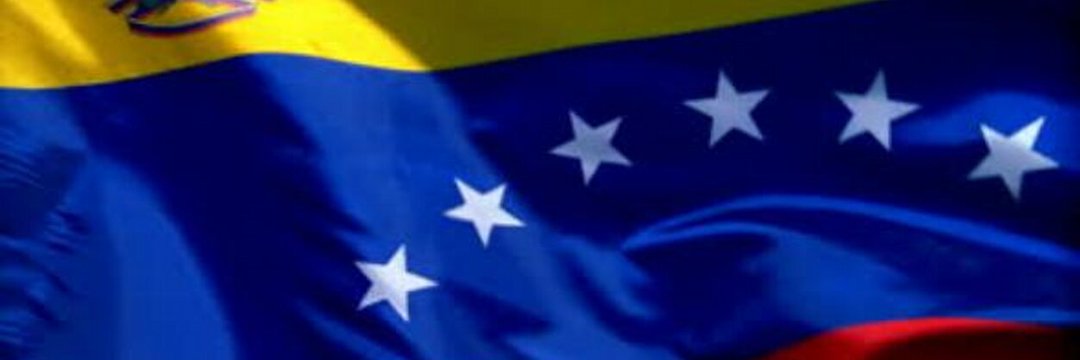 cabarrosom's profile banner image