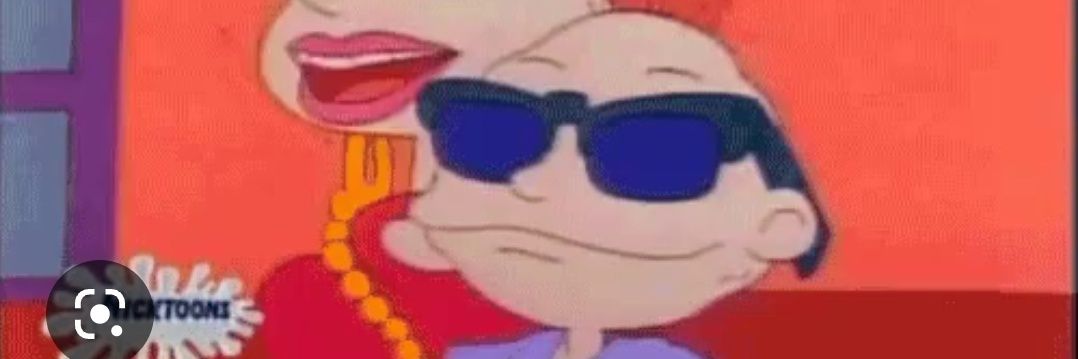 CaIIumWilliams's profile banner image