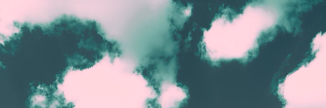 csanchzd's profile banner image
