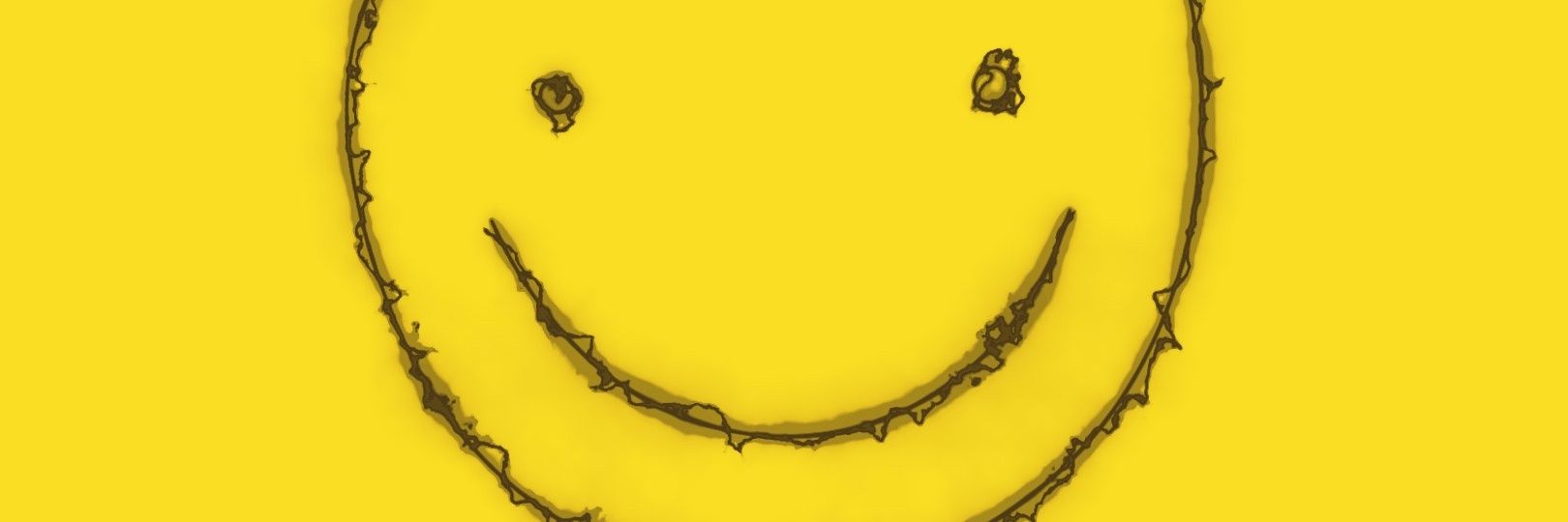 esalkurdi's profile banner image