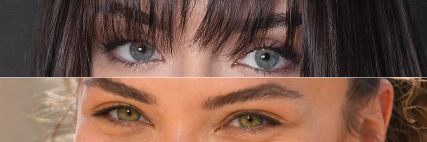 Luanaᶜʳᶠ banner