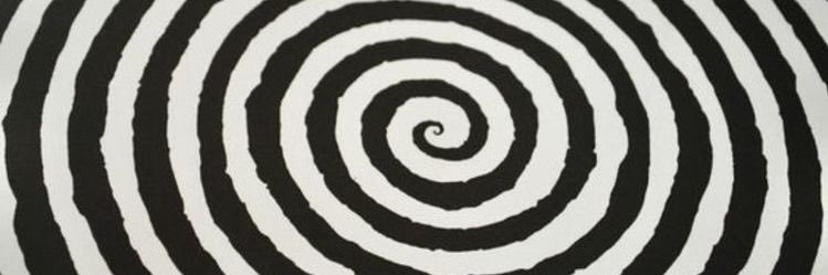 carolcechetti's profile banner image