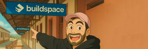 magiobus Profile Banner